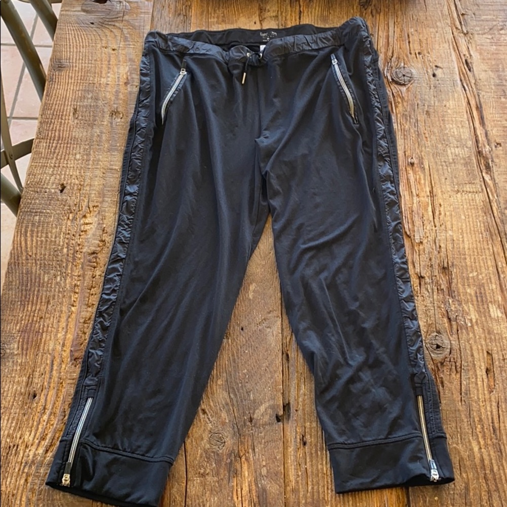 Calvin Klein comfy pants